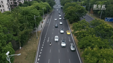 3.gif 3.gif